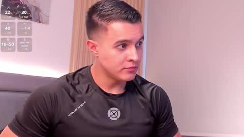 Mason Bennet online show from 02-02-26, 08:51