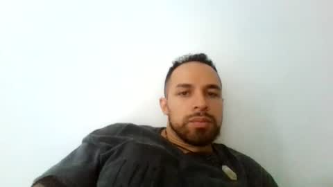 Snapshot of mason_fit chatting on 06-24-26, 03:00 Mason Andre online show from 06-24-26, 03:00
