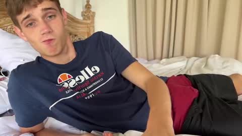 Mason online show from 03-06-25, 02:30