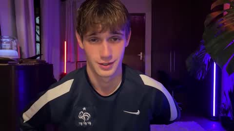 Mason online show from 10-24-25, 09:00