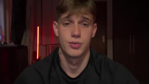 Mason online show from 12-20-25, 09:55