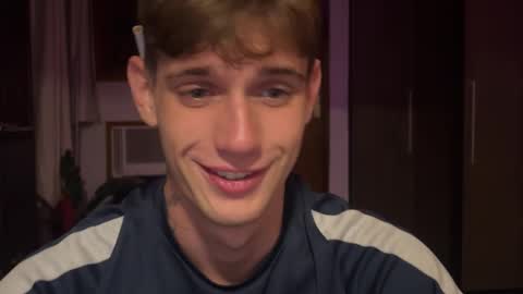 Mason online show from 01-07-26, 10:12