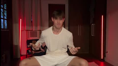 Mason online show from 04-03-26, 08:40