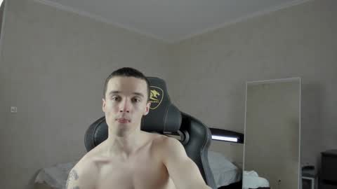 Snapshot of mason_warhol chatting on 01-12-25, 05:54 Mason online show from 01-12-25, 05:54