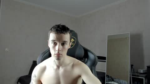 Snapshot of mason_warhol chatting on 01-31-25, 08:43 Mason online show from 01-31-25, 08:43