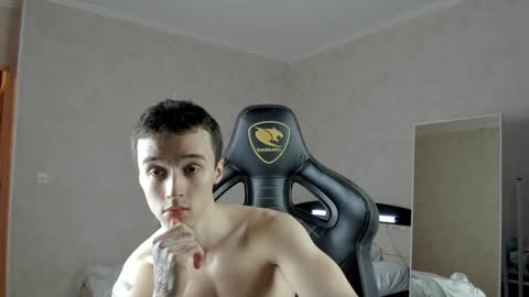 Snapshot of mason_warhol chatting on 02-07-25, 06:34 Mason online show from 02-07-25, 06:34