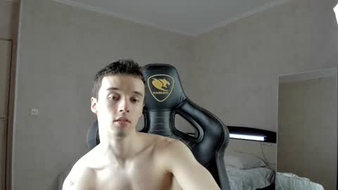 Snapshot of mason_warhol chatting on 02-09-25, 11:46 Mason online show from 02-09-25, 11:46