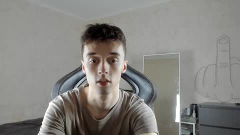 Snapshot of mason_warhol chatting on 09-24-25, 12:03 Mason online show from 09-24-25, 12:03