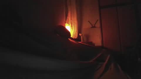 Nikola online show from 01-05-25, 11:33