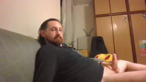 Nikola online show from 01-09-25, 11:34