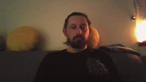 Nikola online show from 01-10-25, 10:57