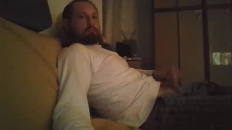 Nikola online show from 10-13-25, 03:50