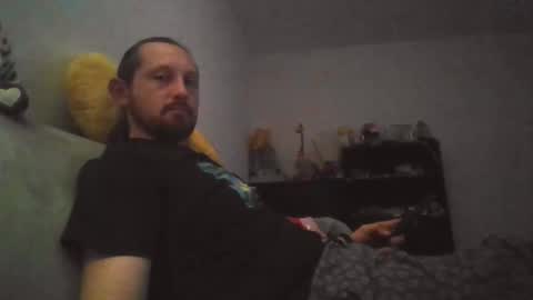 Nikola online show from 11-17-25, 09:42