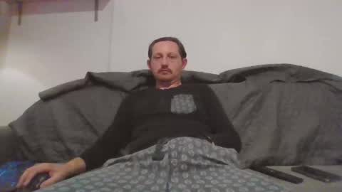 Nikola online show from 03-30-26, 02:56