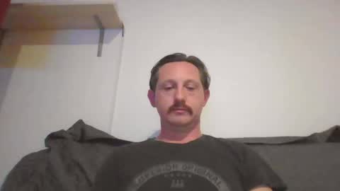 Nikola online show from 05-07-26, 09:31