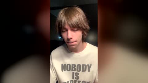 masonsilver_ online show from 02-21-26, 10:05