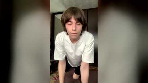 masonsilver_ online show from 03-11-26, 06:52