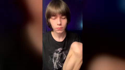 masonsilver_ online show from 03-16-26, 02:32