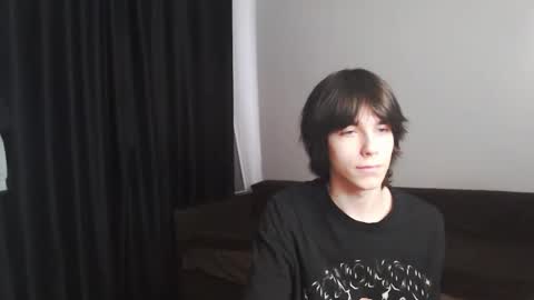 masonsilver_ online show from 04-11-26, 07:45