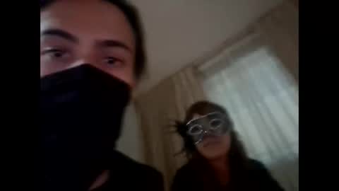 Massage Kitty online show from 04-05-26, 05:37