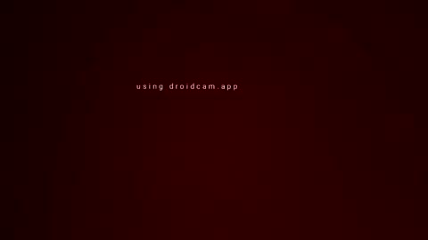 Snapshot of massage_kitty chatting on 05-16-26, 04:09 Massage Kitty online show from 05-16-26, 04:09