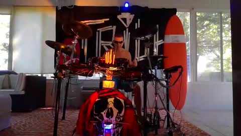 HappyZending online show from 11-01-25, 04:42