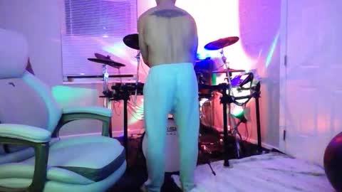 HappyZending online show from 01-15-26, 03:44