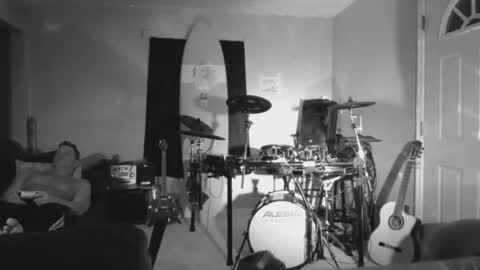 HappyZending online show from 02-11-26, 02:49