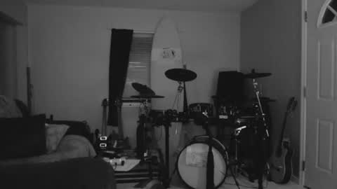 HappyZending online show from 02-19-26, 10:55