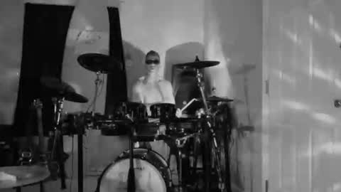 HappyZending online show from 03-07-26, 02:19