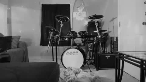 HappyZending online show from 03-14-26, 02:28