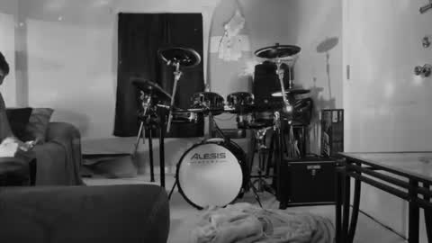 HappyZending online show from 03-15-26, 02:28