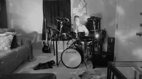 HappyZending online show from 03-16-26, 03:34