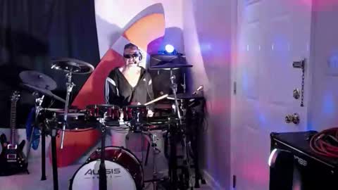 HappyZending online show from 04-06-26, 03:26