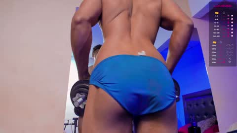 Lucas online show from 12-23-24, 02:28