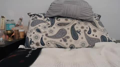 massagermike online show from 07-22-26, 02:58