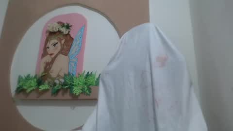 Snapshot of massielferretis chatting on 06-09-26, 09:43 massiel ferreti online show from 06-09-26, 09:43