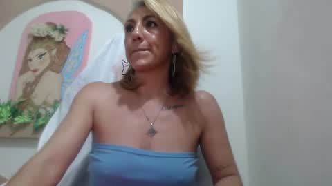 massiel ferreti online show from 07-02-26, 03:23