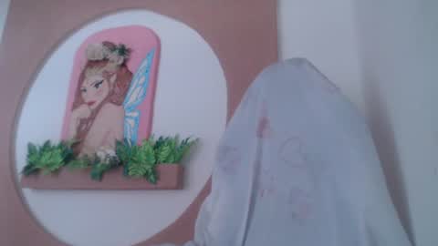 massiel ferreti online show from 07-07-26, 10:47