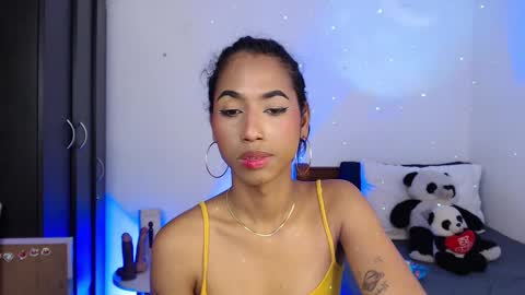 massielhot online show from 01-07-26, 04:31