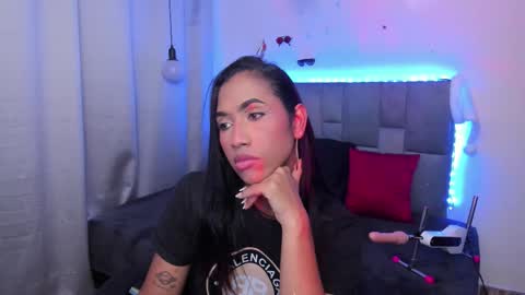 massielhot online show from 01-11-26, 09:42