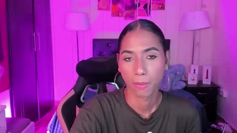 massielhot online show from 02-04-26, 05:52