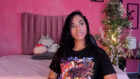 massielhot online show from 02-06-26, 06:22