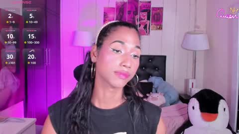 massielhot online show from 04-03-26, 04:05