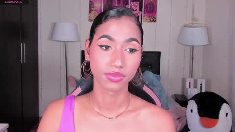 massielhot online show from 04-09-26, 04:23