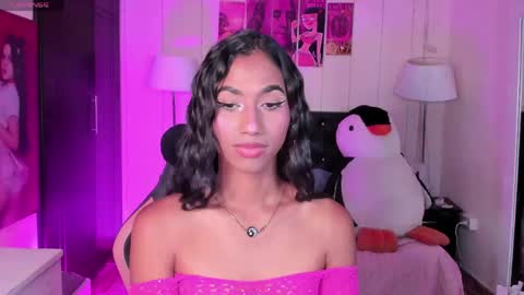 massielhot online show from 04-16-26, 05:58