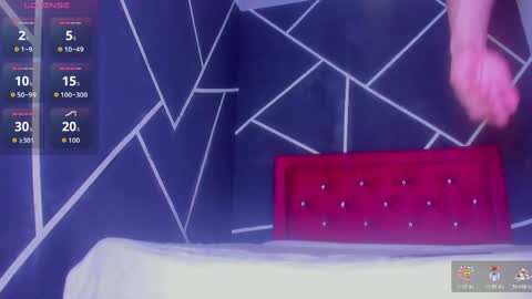 massimo_cruz online show from 04-01-26, 11:00