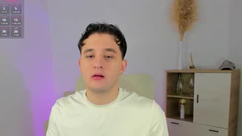 Massimo online show from 02-08-26, 11:08