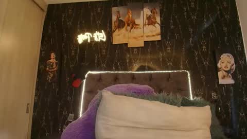 massimo_greco2 online show from 11-20-25, 09:47