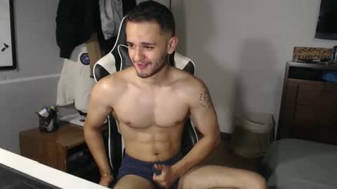 massimo online show from 11-05-25, 11:27